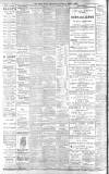 Derby Daily Telegraph Saturday 14 April 1906 Page 4