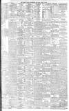 Derby Daily Telegraph Monday 16 April 1906 Page 3