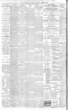 Derby Daily Telegraph Monday 16 April 1906 Page 4