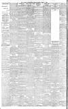 Derby Daily Telegraph Tuesday 17 April 1906 Page 2