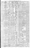 Derby Daily Telegraph Tuesday 17 April 1906 Page 3