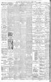 Derby Daily Telegraph Tuesday 17 April 1906 Page 4