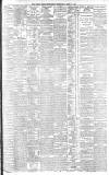 Derby Daily Telegraph Wednesday 18 April 1906 Page 3
