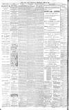 Derby Daily Telegraph Wednesday 18 April 1906 Page 4