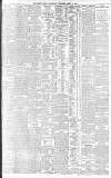 Derby Daily Telegraph Thursday 19 April 1906 Page 3