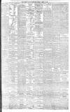 Derby Daily Telegraph Friday 20 April 1906 Page 3