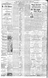 Derby Daily Telegraph Friday 20 April 1906 Page 4