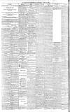 Derby Daily Telegraph Saturday 21 April 1906 Page 2