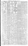 Derby Daily Telegraph Saturday 21 April 1906 Page 3