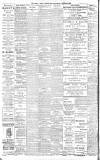 Derby Daily Telegraph Saturday 21 April 1906 Page 4