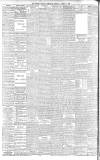 Derby Daily Telegraph Monday 23 April 1906 Page 2