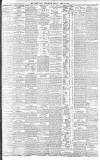 Derby Daily Telegraph Monday 23 April 1906 Page 3
