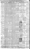 Derby Daily Telegraph Monday 23 April 1906 Page 4