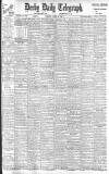 Derby Daily Telegraph Tuesday 24 April 1906 Page 1