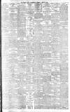 Derby Daily Telegraph Tuesday 24 April 1906 Page 3