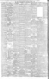 Derby Daily Telegraph Wednesday 25 April 1906 Page 2