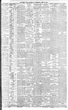 Derby Daily Telegraph Wednesday 25 April 1906 Page 3