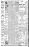 Derby Daily Telegraph Wednesday 25 April 1906 Page 4