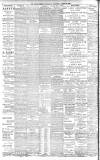 Derby Daily Telegraph Thursday 26 April 1906 Page 4