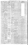 Derby Daily Telegraph Saturday 28 April 1906 Page 2