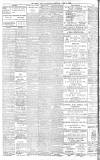 Derby Daily Telegraph Saturday 28 April 1906 Page 4