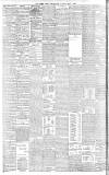 Derby Daily Telegraph Tuesday 01 May 1906 Page 2