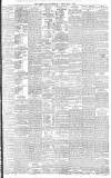 Derby Daily Telegraph Tuesday 01 May 1906 Page 3