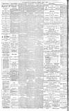 Derby Daily Telegraph Tuesday 01 May 1906 Page 4