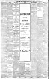 Derby Daily Telegraph Friday 04 May 1906 Page 2