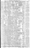 Derby Daily Telegraph Friday 04 May 1906 Page 3