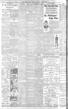 Derby Daily Telegraph Friday 04 May 1906 Page 4