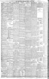 Derby Daily Telegraph Monday 07 May 1906 Page 2