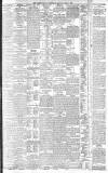 Derby Daily Telegraph Monday 07 May 1906 Page 3