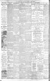 Derby Daily Telegraph Monday 07 May 1906 Page 4