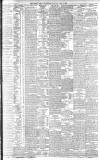 Derby Daily Telegraph Tuesday 08 May 1906 Page 3