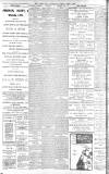 Derby Daily Telegraph Tuesday 08 May 1906 Page 4