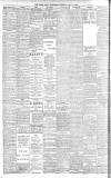 Derby Daily Telegraph Thursday 10 May 1906 Page 2