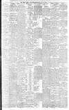 Derby Daily Telegraph Thursday 10 May 1906 Page 3