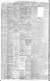 Derby Daily Telegraph Saturday 12 May 1906 Page 2