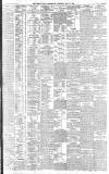 Derby Daily Telegraph Saturday 12 May 1906 Page 3