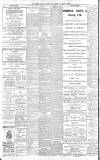 Derby Daily Telegraph Saturday 12 May 1906 Page 4