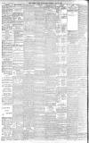 Derby Daily Telegraph Monday 21 May 1906 Page 2