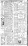 Derby Daily Telegraph Monday 21 May 1906 Page 4