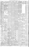 Derby Daily Telegraph Monday 28 May 1906 Page 2