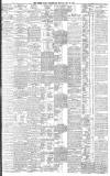 Derby Daily Telegraph Monday 28 May 1906 Page 3