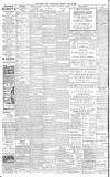 Derby Daily Telegraph Monday 28 May 1906 Page 4