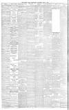 Derby Daily Telegraph Thursday 31 May 1906 Page 2