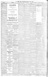 Derby Daily Telegraph Friday 01 June 1906 Page 2