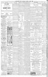 Derby Daily Telegraph Friday 01 June 1906 Page 4