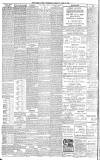 Derby Daily Telegraph Monday 04 June 1906 Page 4
